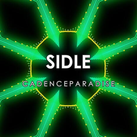 Sidle | Boomplay Music