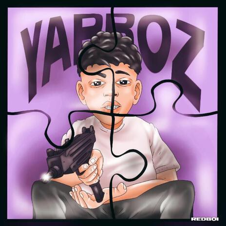 YAPBOZ