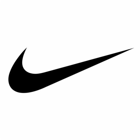 Nike suit ya mapara | Boomplay Music