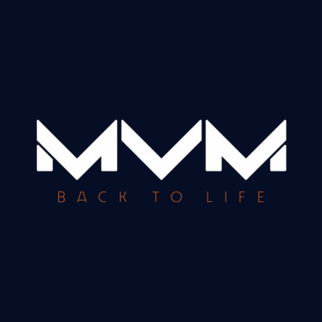 Back to Life | Boomplay Music