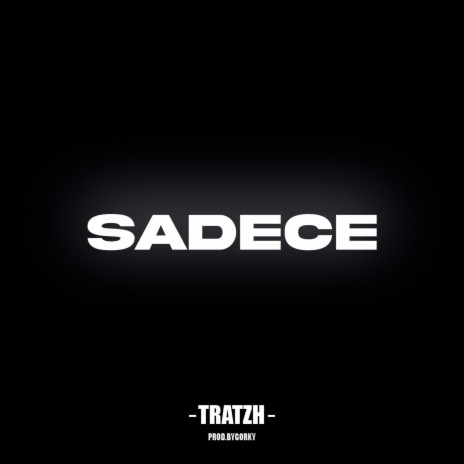 SADECE ft. Görky | Boomplay Music