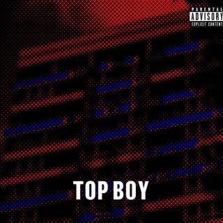 TopBoy lyrics | Boomplay Music