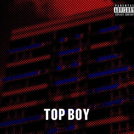 TopBoy | Boomplay Music