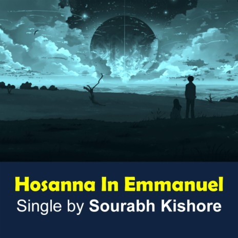 Hosanna in Emmanuel