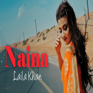 Naina Naina (New)