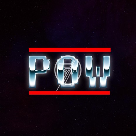 Pow | Boomplay Music