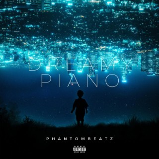 DREAMY PIANO