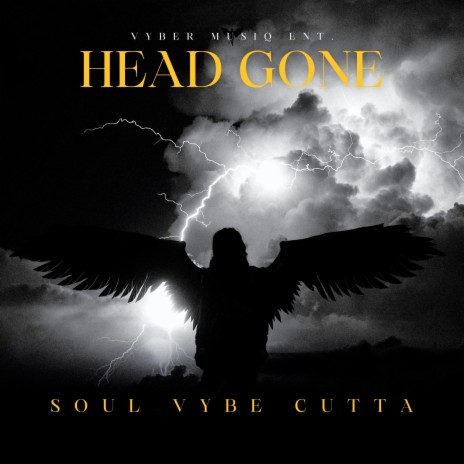 Head Gone | Boomplay Music