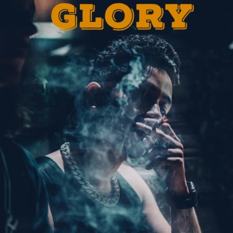 GLORY | Boomplay Music