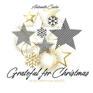 Grateful For Christmas lyrics | Boomplay Music