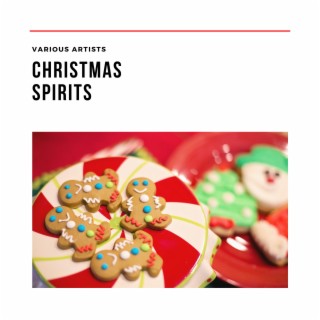 Christmas Spirits