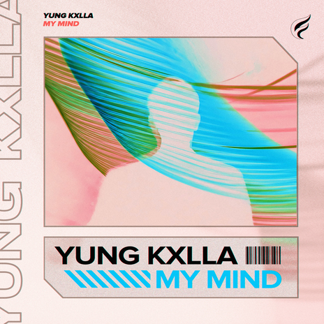 My Mind (Speed Up) | Boomplay Music