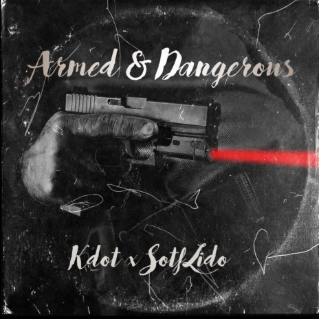 Armed N Dangerous | Boomplay Music