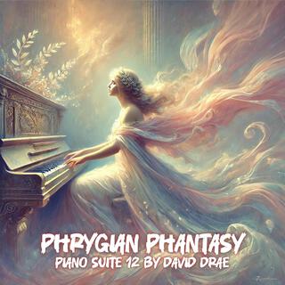 Phrygian Phantasy