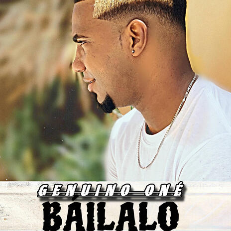 BAILALO | Boomplay Music