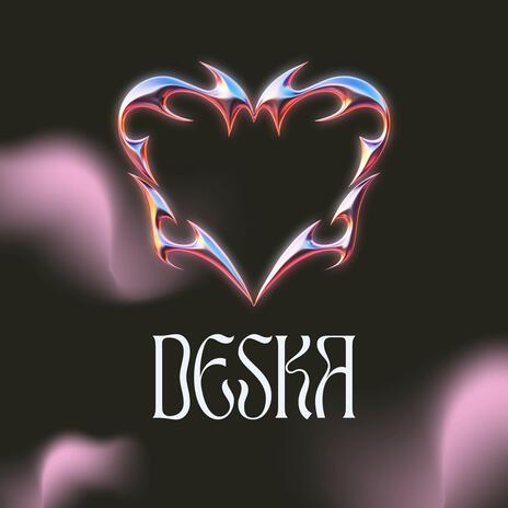 Deska