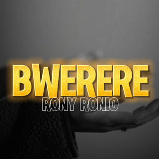 Bwerere