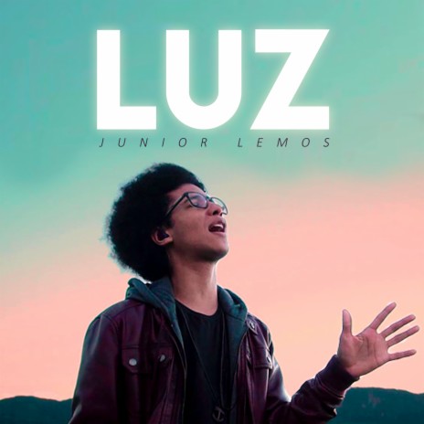 Luz | Boomplay Music