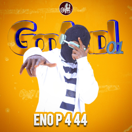 God And I | Boomplay Music