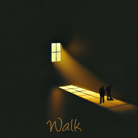 Walk ft. Marxofiji | Boomplay Music