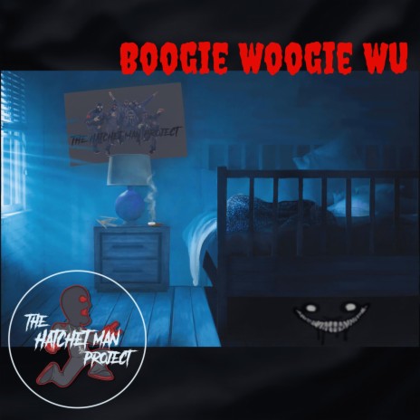 Boogie Woogie Wu