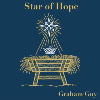 Star of Hope lyrics | Boomplay Music