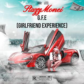 G.F.E (GirlFriend Experience)