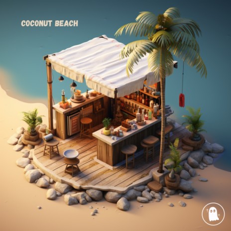 Coconut Beach | Boomplay Music