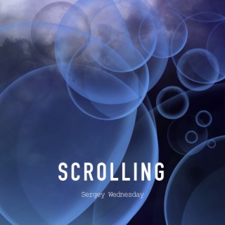 Scrolling