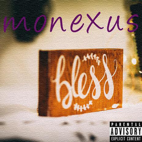 Bless ft. Moonchild Sanelly & Sanza | Boomplay Music