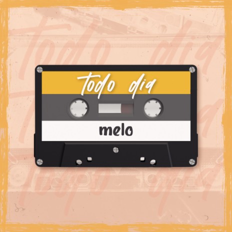 Todo Dia | Boomplay Music