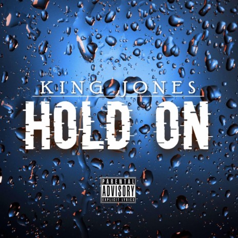 Hold On | Boomplay Music