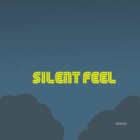 Silent Buzz | Boomplay Music