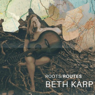 Roots/Routes