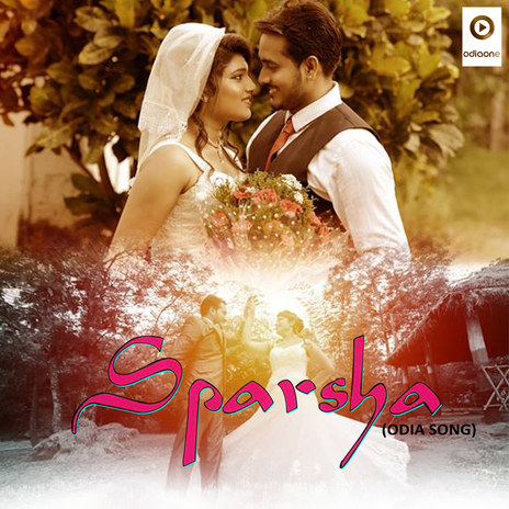 Sparsha (Original) | Boomplay Music