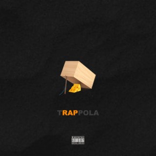 trappola lyrics | Boomplay Music