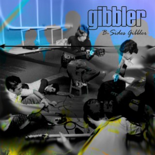 B-Sides Gibbler