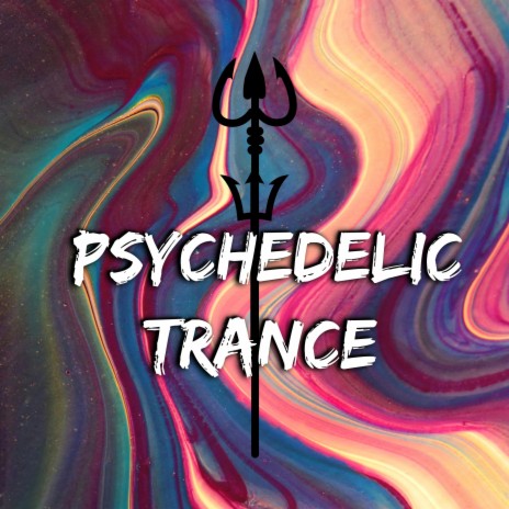 Psychedelic Trance Shambho Mahadeva | Boomplay Music