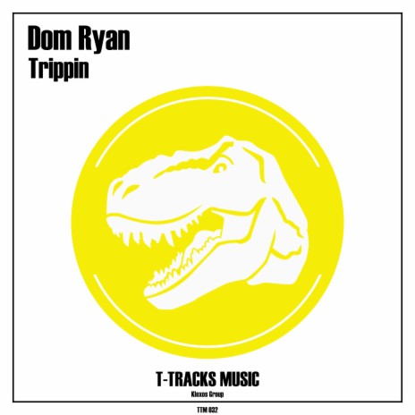 Trippin (Original Mix)