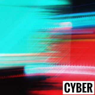 Cyber