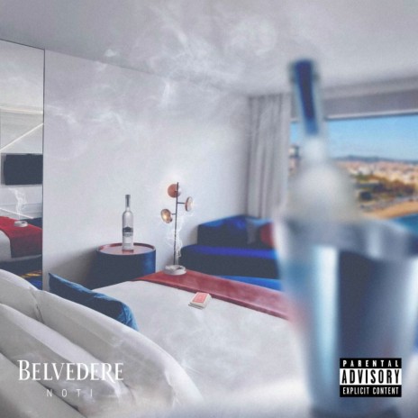 Belvedere | Boomplay Music