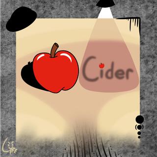 Apple Cider