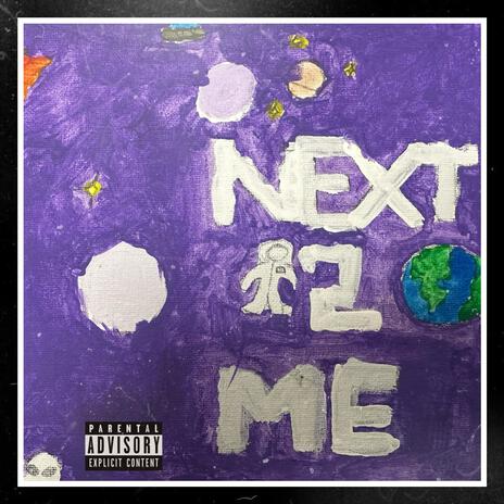 Next To Me | Boomplay Music