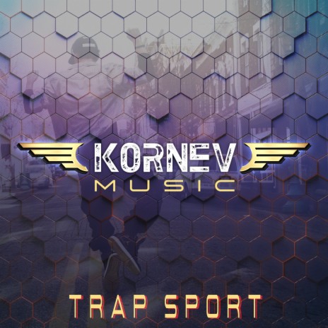 Trap Sport | Boomplay Music