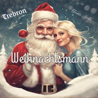 Weihnachtsmann