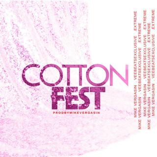 CottonFest