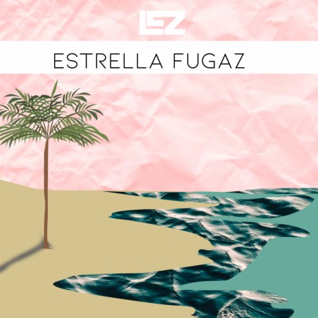 Estrella Fugaz | Boomplay Music