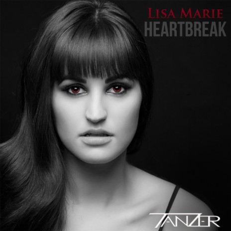 Heartbreak ft. Lisa Marie Smith | Boomplay Music