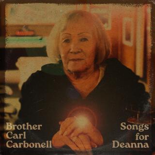 Songs for Deanna