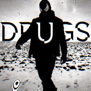 Drugs